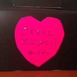 User's review image for ミスタードーナツ イトーヨーカドー狭間ショップ