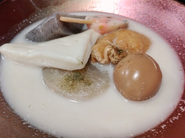 User's recommendation image for アシタマ