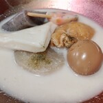 User's review image for アシタマ