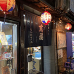 User's review image for 萬福