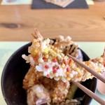 用户对于あふひ的评论图