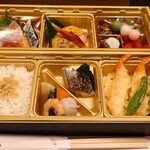 用戶對於がんこ寿司 枚方店的評論圖
