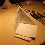 用戶對於サンテミリオン的評論圖
