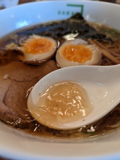 User's recommendation image for 春木家本店