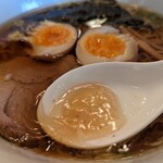 User's review image for 春木家本店