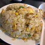 用戶對於香港屋台的評論圖