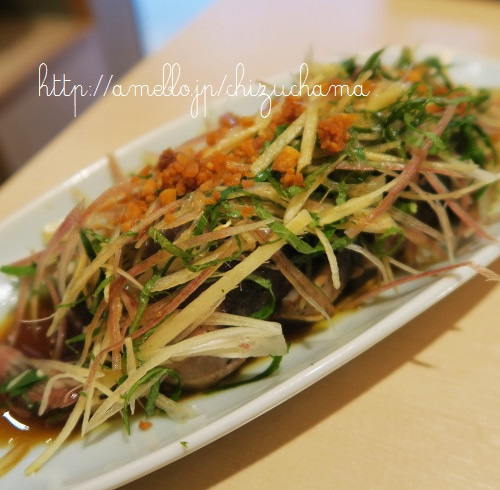 用户对于月島もんじゃ くうや 月島本店的评论图