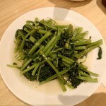 用戶對於糖朝 なんばダイニングメゾン店的評論圖