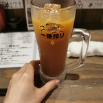 用户对于焼鳥 シシマル 行啓通店的评论图