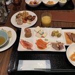 用戶對於ニセコノーザンリゾート・アンヌプリ的評論圖