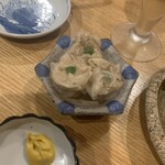 User's review image for だるまときんぎょ