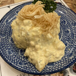 用戶對於大衆食堂 あまつ お初天神店的評論圖