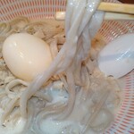 User's review image for さぬきや