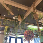 User's review image for niko and...COFFEE ららぽーと福岡店