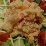 用戶對於遊食屋さとう的評論圖