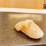 用戶對於鮨十的評論圖