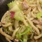 用戶對於博多川端どさんこ 博多デイトス店的評論圖