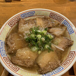 User's review image for ３７３８