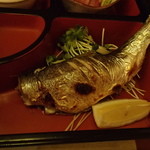 User's review image for 恵比元