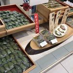 User's review image for たねや 池袋西武店