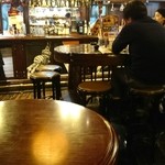 User's review image for HUB 吉祥寺南口店