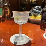 User's review image for MORI BAR