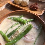 User's review image for LASOLA Bhutan Restaurant