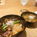 User's review image for 祇園 にし