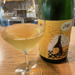 User's review image for サボラミ