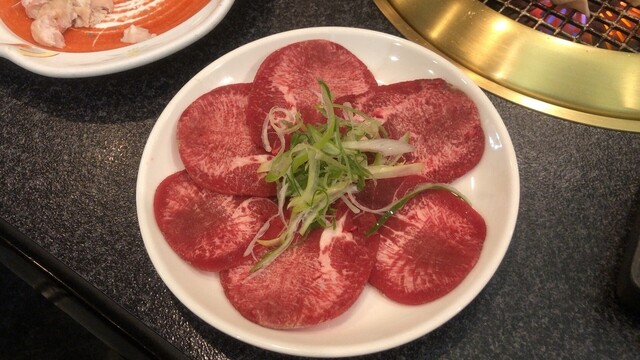 用户对于肉の割烹 田村  菊水元町店的评论高清图