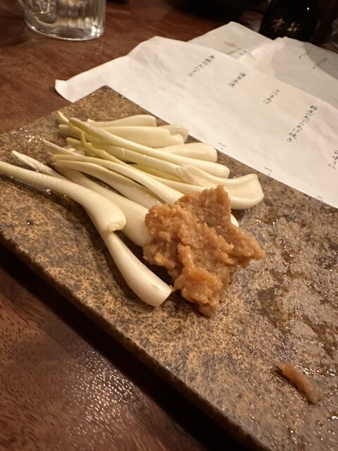 用户对于めんめ的评论高清图