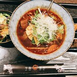 用戶對於牛犇焼肉的評論圖