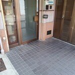 用戶對於ニューハマヤ 北浜店的評論圖