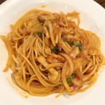 用戶對於珈琲館 渋谷店的評論圖