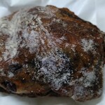 User's review image for eight