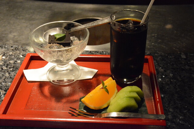 User's recommendation image for しゃぶ玄
