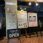 User's review image for レストラン オーロラ