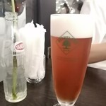 用户对于TOP BEAT CLUB的评论图