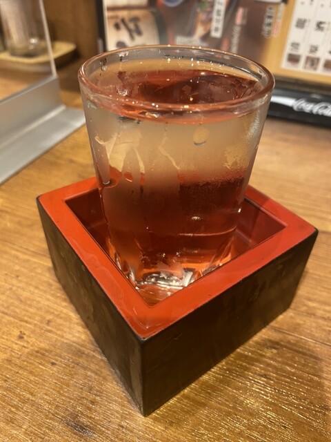 User's recommendation image for 蔵元居酒屋 清龍 池袋本店