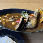 用户对于DaVinci Dining的评论图