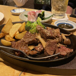 User's review image for OH！膳屋