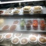 用戶對於でりかよんちゃん 3号店的評論圖