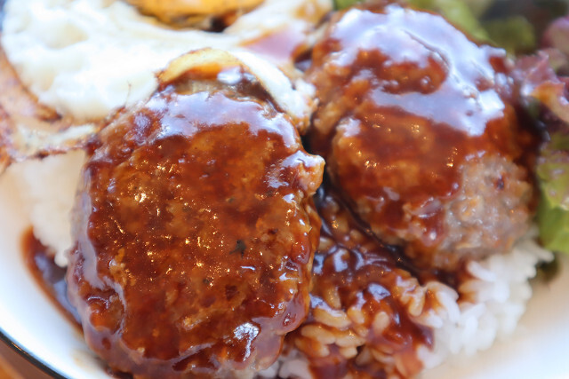 User's review image for Grill Cafe Excellent