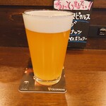 User's review image for Craft Beer Kitchen ARMY
