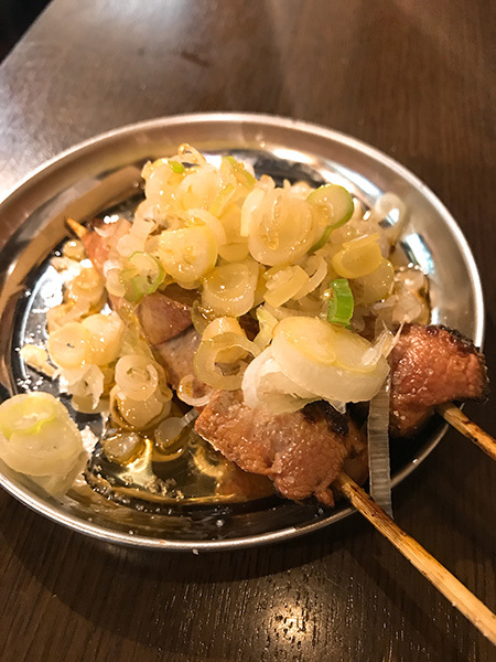 用戶對於四文屋 新高円寺店的評論圖