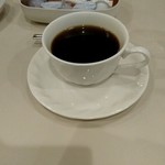 用戶對於喫茶室ルノアール 高田馬場１丁目店的評論圖