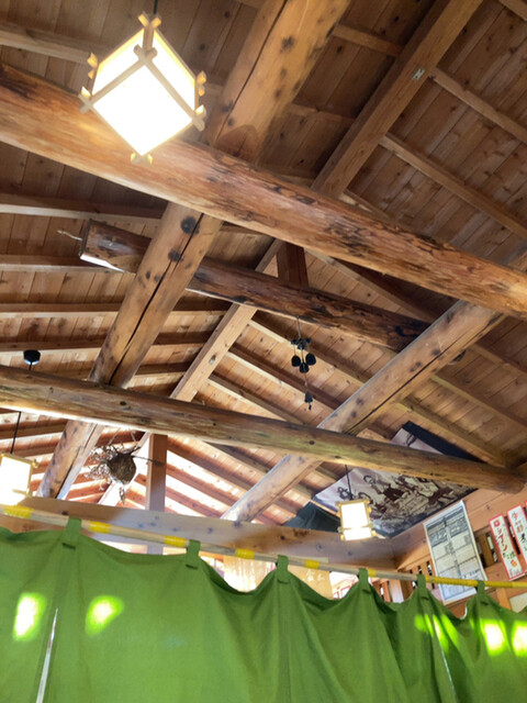 User's recommendation image for 居酒屋本陣おやじ