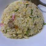 用户对于有吉商店 渡辺通り店的评论图