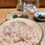 User's review image for Uké