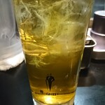 User's review image for 麺屋 だるま 六郷店
